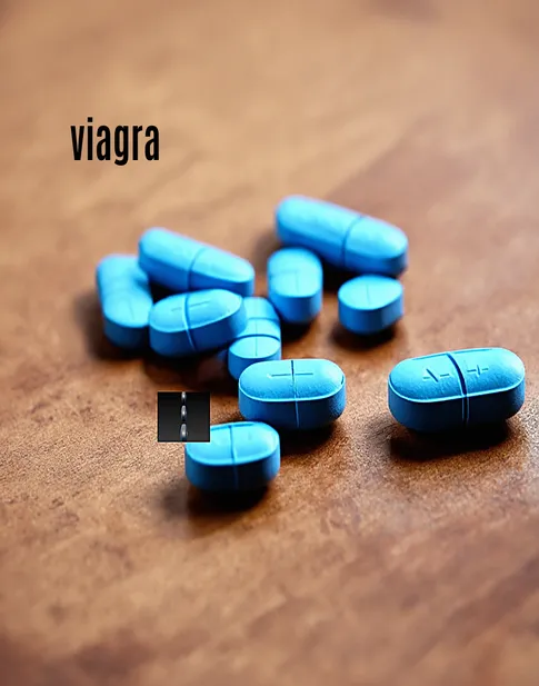 Venta viagra generico contrareembolso